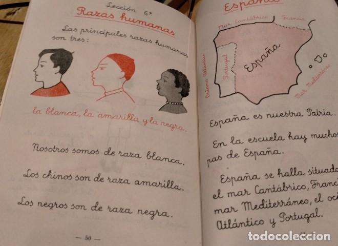 Libros: Manuel Antonio Arias - Mis primeros pasos - - Foto 5