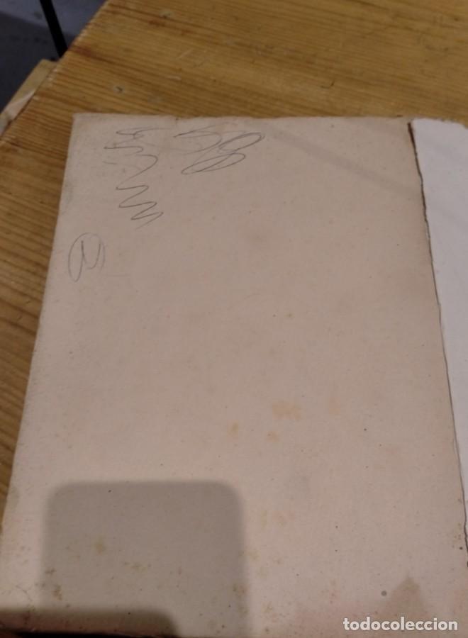 Libros: Quevedo, El busc&oacute;n y los sue&ntilde;os (1932) - - Foto 8