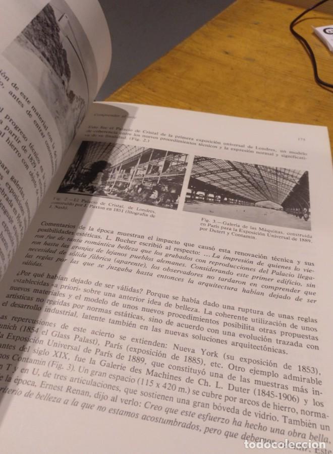 Libros: Comprender el arte, UNED - - Foto 2
