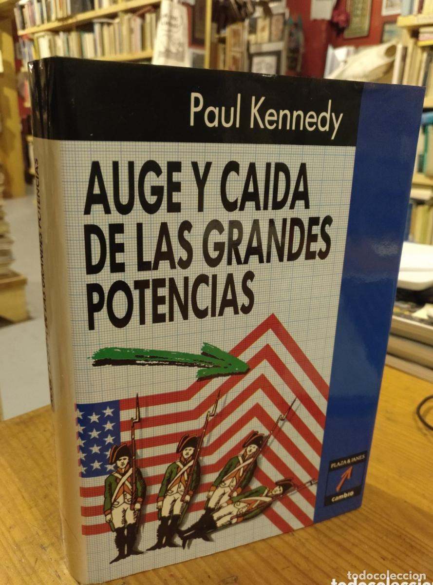 Libros: Homenaxe a Miguel Gonz&aacute;lez Garc&eacute;s - - Foto 1