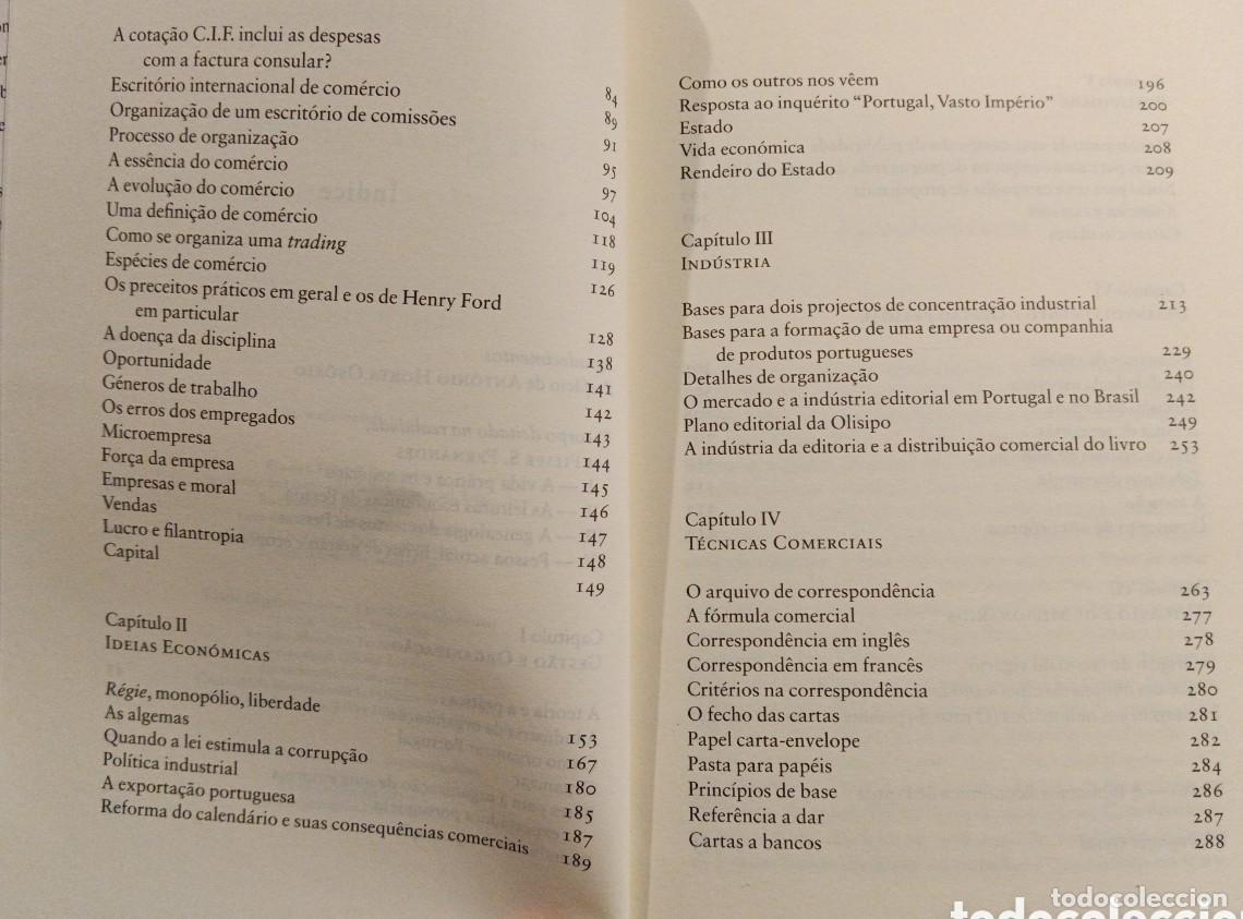 Libros: Fernando Pessoa, Organizem-se! - - Foto 3