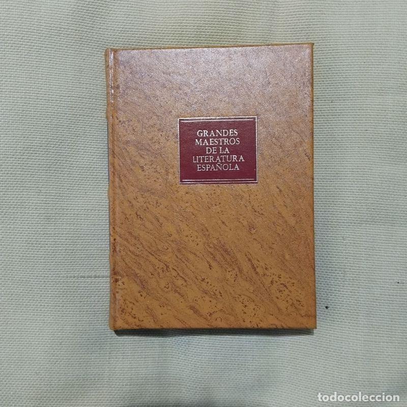 Libros: Di&aacute;logo de Mercurio y Car&oacute;n - Alfonso de Vald&eacute;s - Foto 1