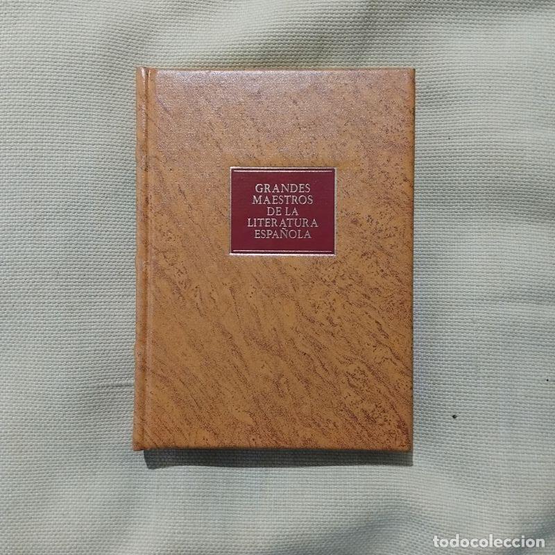 Libros: El h&eacute;roe / El discreto - Baltasar Graci&aacute;n - Foto 1