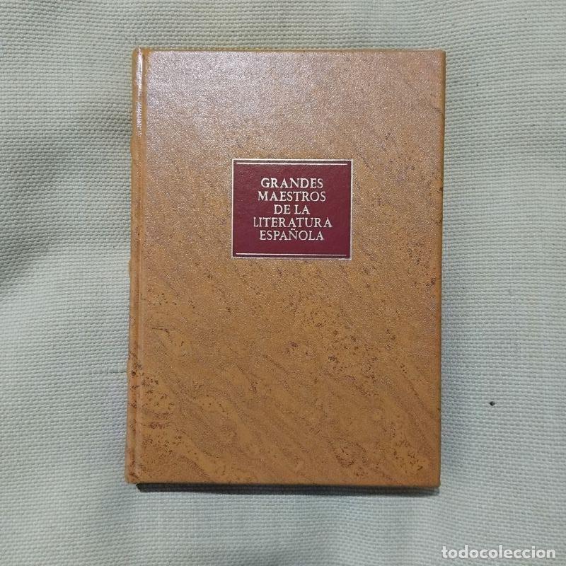 Libros: El patra&ntilde;uelo - Juan de Timoneda - Foto 1
