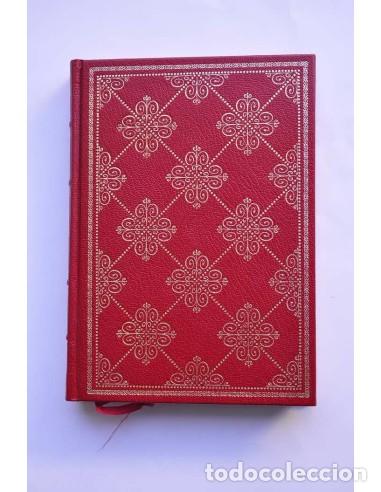 Libros: Lecume des jours - VIAN, Boris - Foto 1