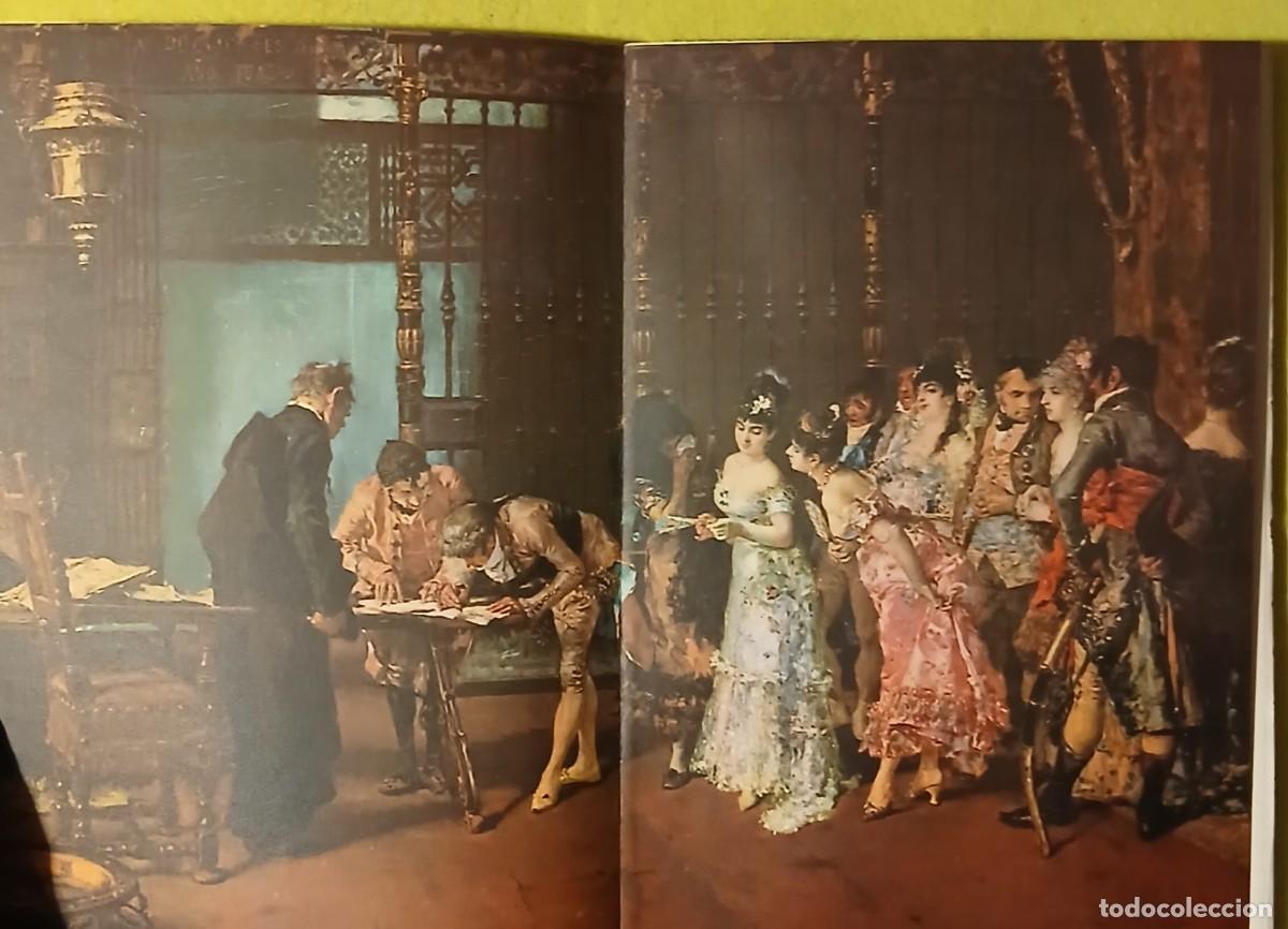 Libros: Fortuny, Joaquim Folch i Torres - Foto 9