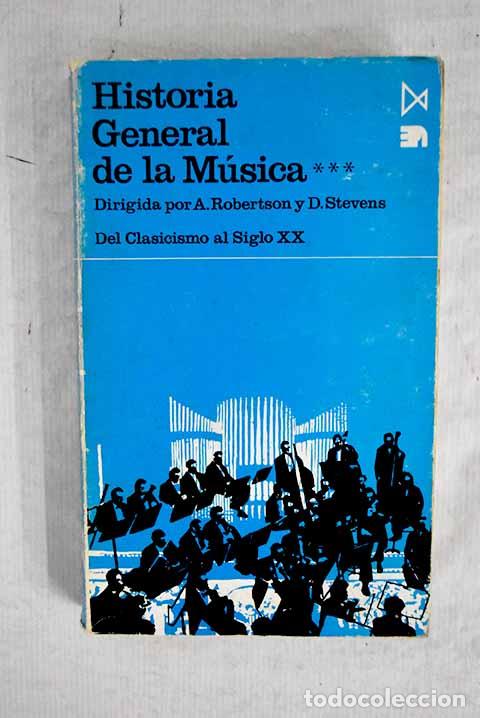 Libros: Desde el Clasicismo hasta el siglo XX - Foto 1