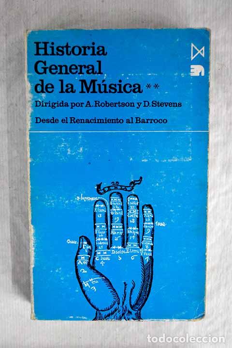 Libros: Desde el Renacimiento hasta el Barroco - Foto 1