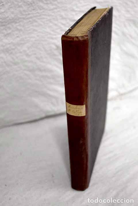 Libros: Psicolog&iacute;a: : Joaqu&iacute;n Horta. - Foto 1