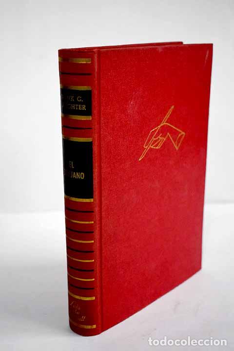 Libros: El cirujano: Slaughter, Frank G..- Slaughter, Frank G. - Foto 1