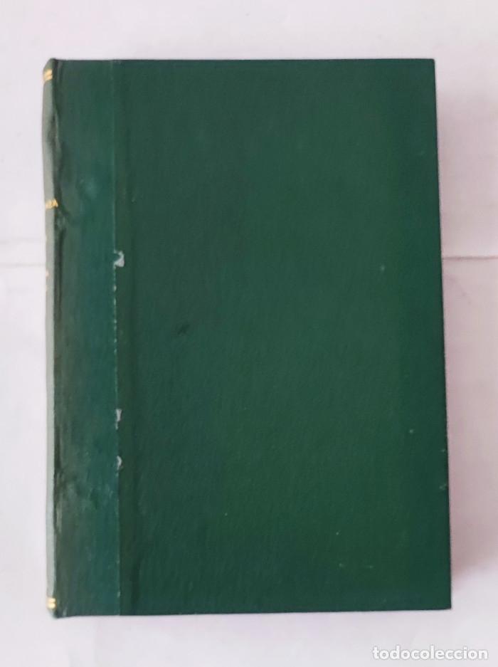 Libros: CRISTINA GUZM&Aacute;N, PROFESORA DE IDIOMAS - Carmen de Icaza - Foto 1