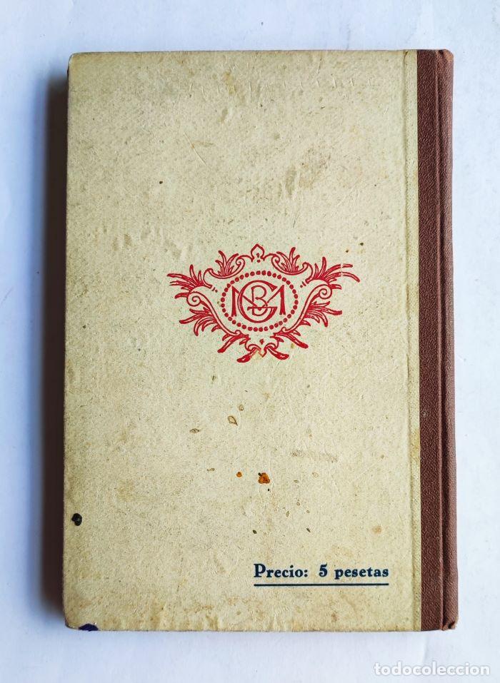 Libros: HISTORIA DE ESPA&Ntilde;A. 1ER GRADO - Foto 3
