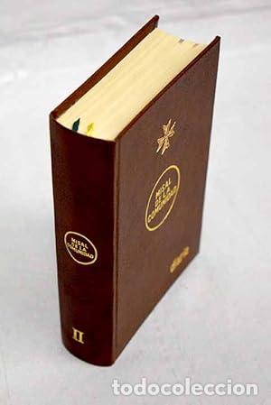 Libros: MISAL DE LA COMUNIDAD II Diario - Burgaleta/Florist&aacute;n/Maldonado/Pardo