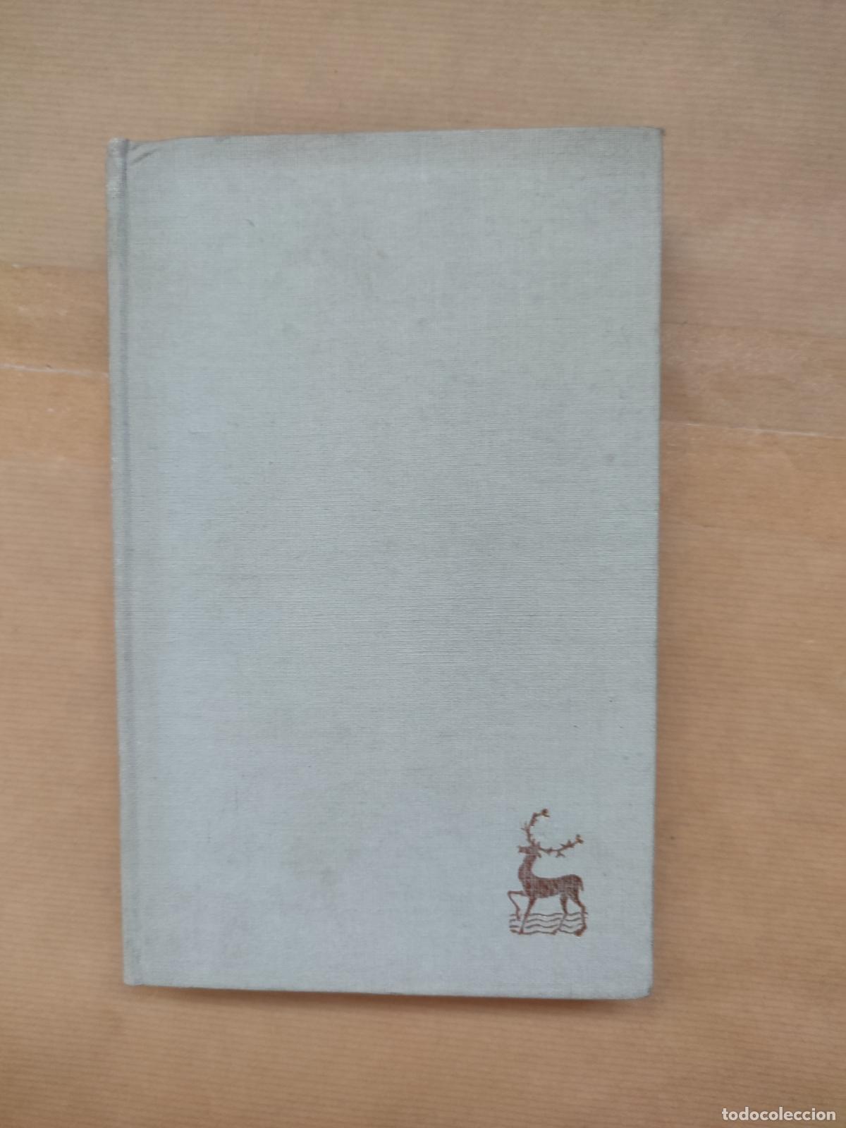Libros: Obras completas - Dante Alighieri - Foto 3