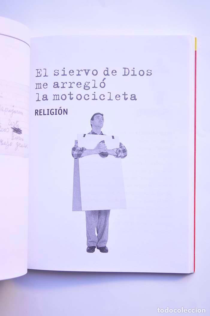 Libros: Typical Spanish - ARANG&Uuml;ENA, Ram&oacute;n - Foto 3