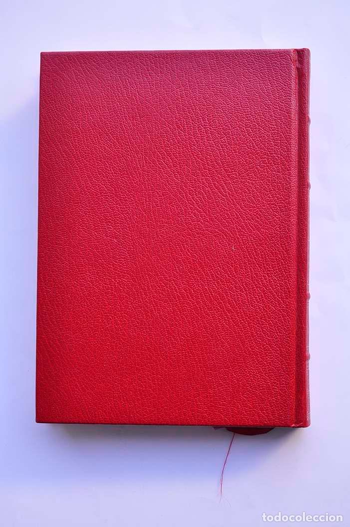 Libros: Lecume des jours - VIAN, Boris - Foto 4