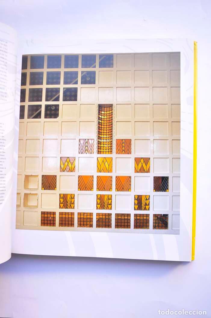 Libros: El modernismo - FAR-BECKER, Gabriele - Foto 6