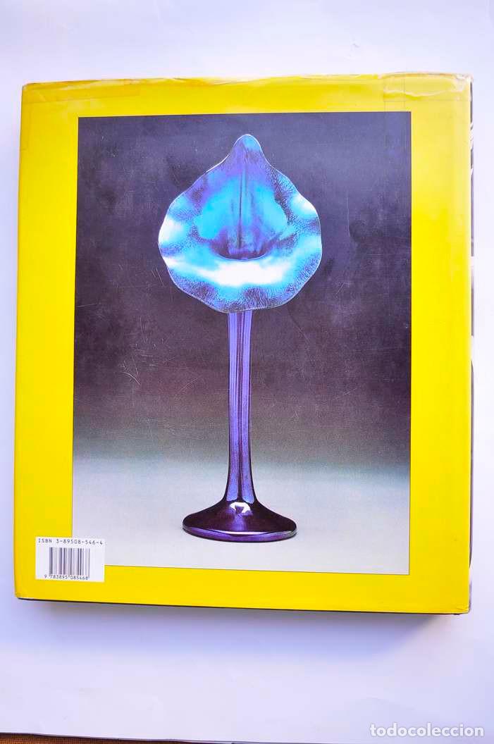 Libros: El modernismo - FAR-BECKER, Gabriele - Foto 7
