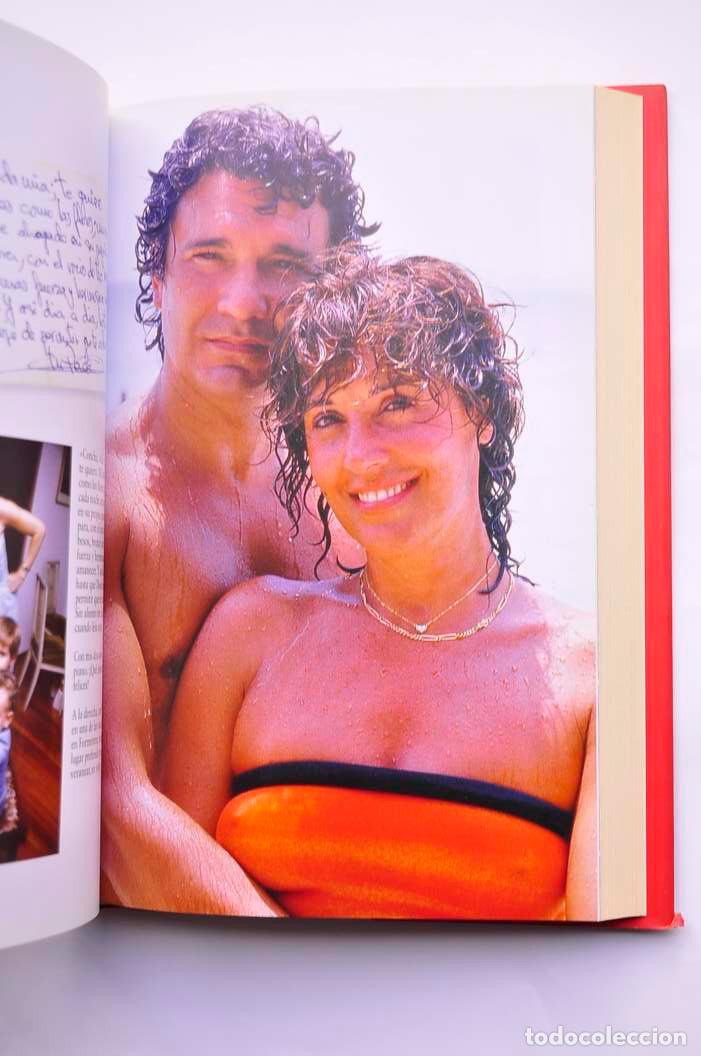 Libros: El &eacute;xito se paga - VELASCO, Concha - Foto 5