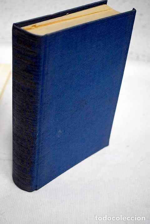 Libros: Hombres de blanco: Slaughter, Frank G..- Slaughter, Frank G. - Foto 1