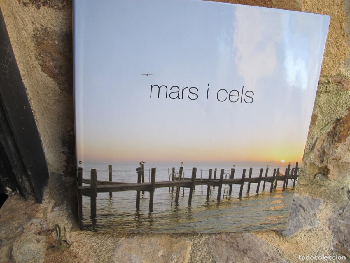 Libros: MARS I CELS. LA CAIXA 2006 - Foto 1