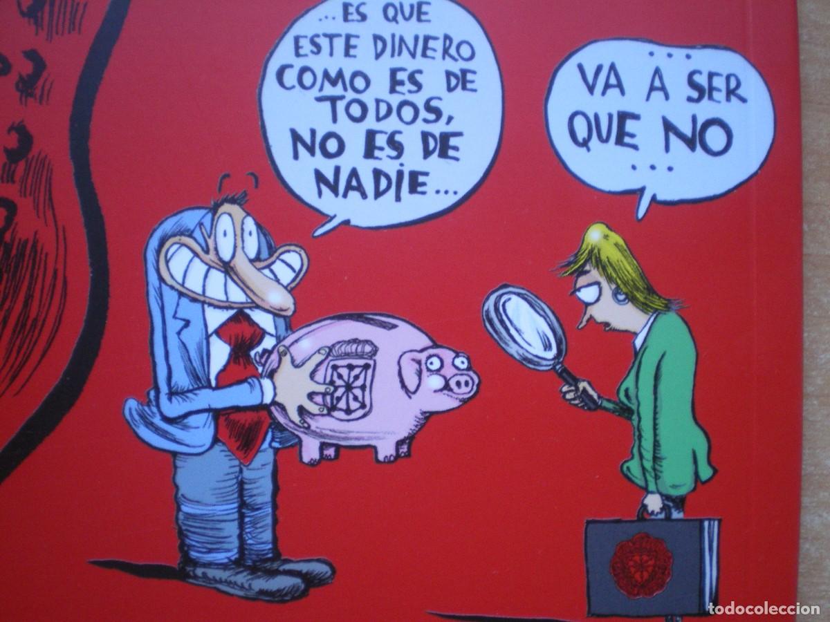 Libros: C&Aacute;MARA DE COMPTOS DE NAVARRA. FERM&Iacute;N ERBITI. C&Eacute;SAR OROZ. - Foto 6