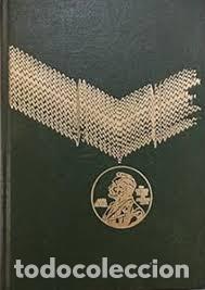 Libri di seconda mano: Campos roturados - Mija&iacute;l Alex&aacute;ndrovich Sh&oacute;lojov.