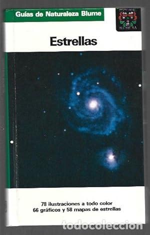 Libros: Estrellas - Herrmann, Joachim - tdk326 - Foto 1