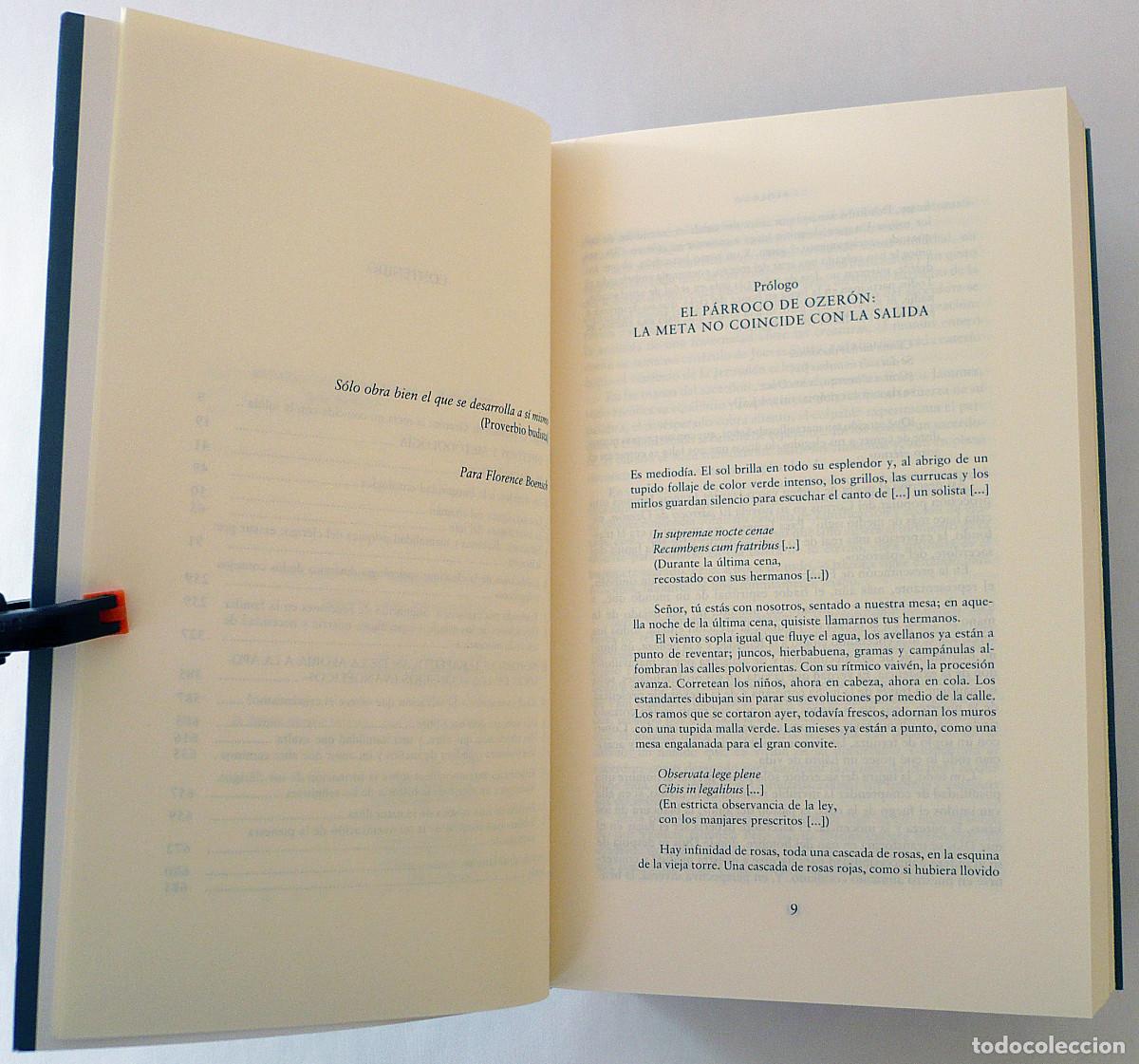 Libros: Clerigos, Psicograma de un ideal, Eugen Drewermann - Foto 6