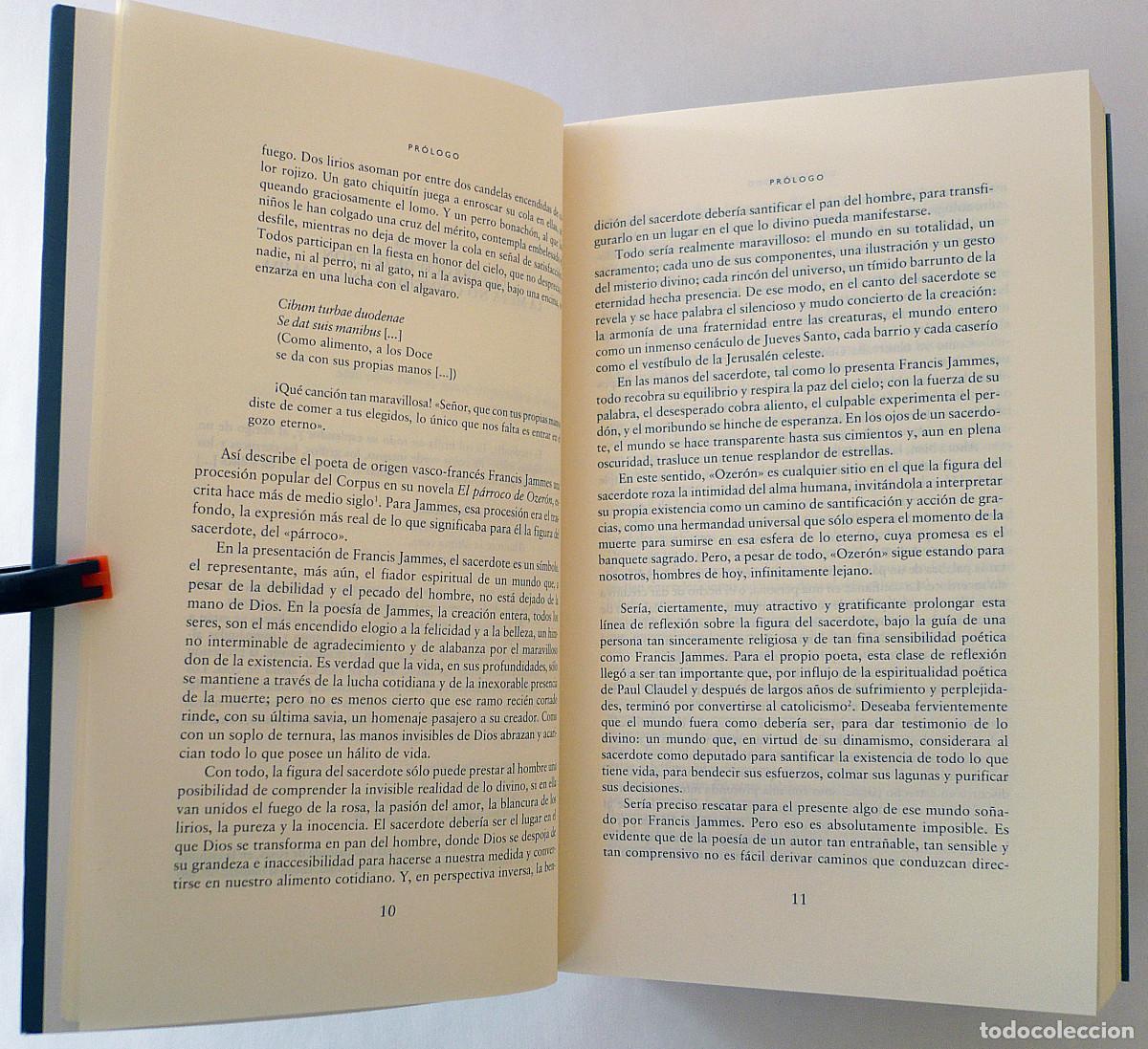 Libros: Clerigos, Psicograma de un ideal, Eugen Drewermann - Foto 7
