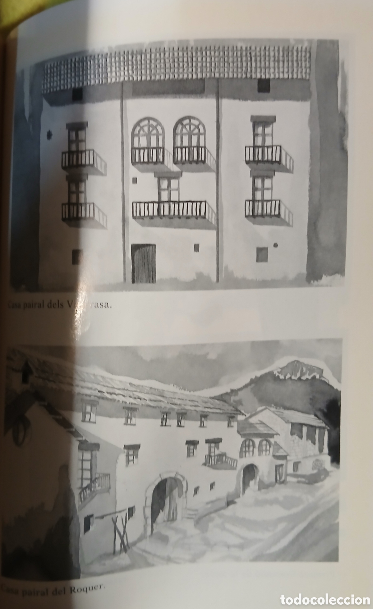 Libros: Recordances 1860-1942 - Foto 2