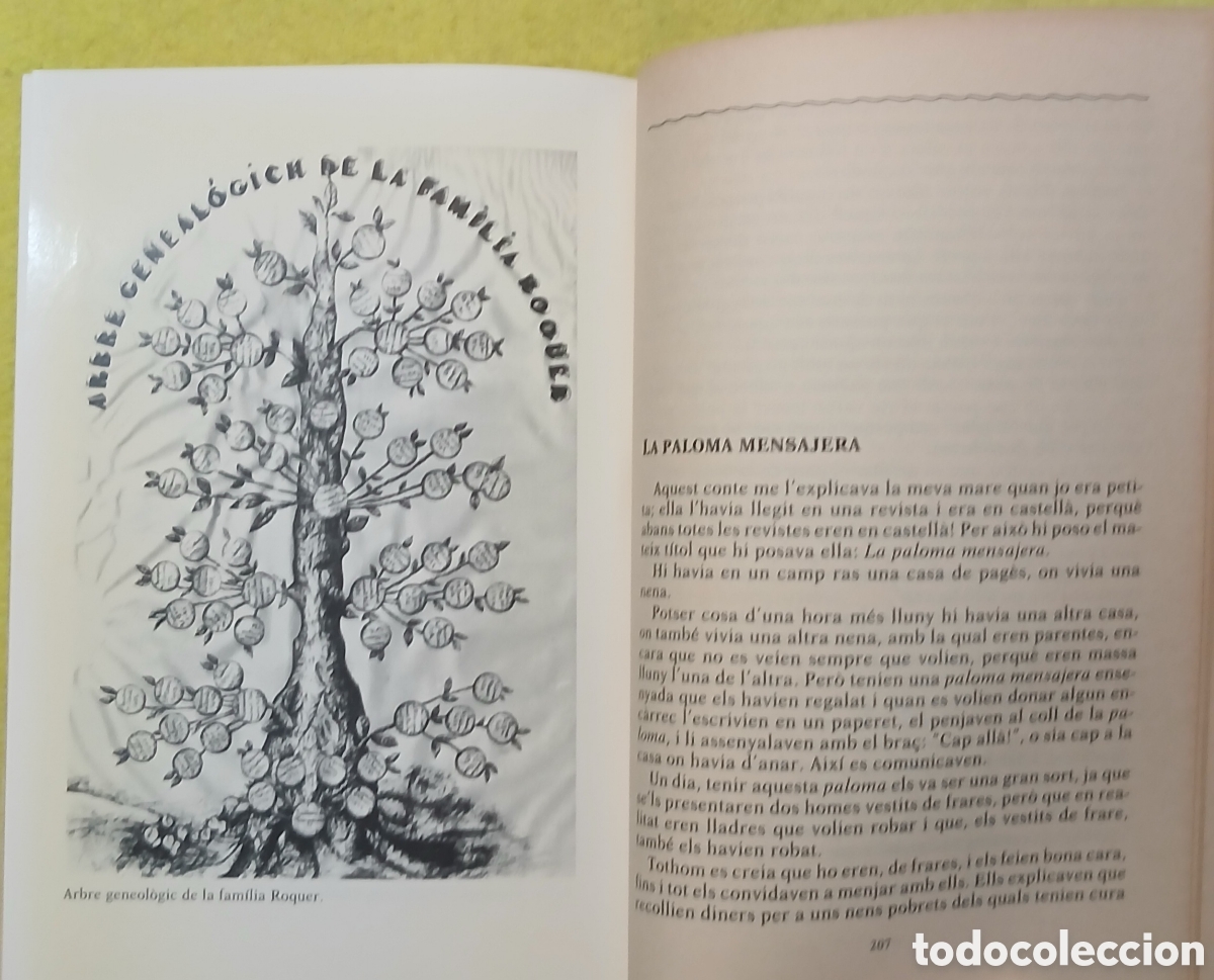 Libros: Recordances 1860-1942 - Foto 3
