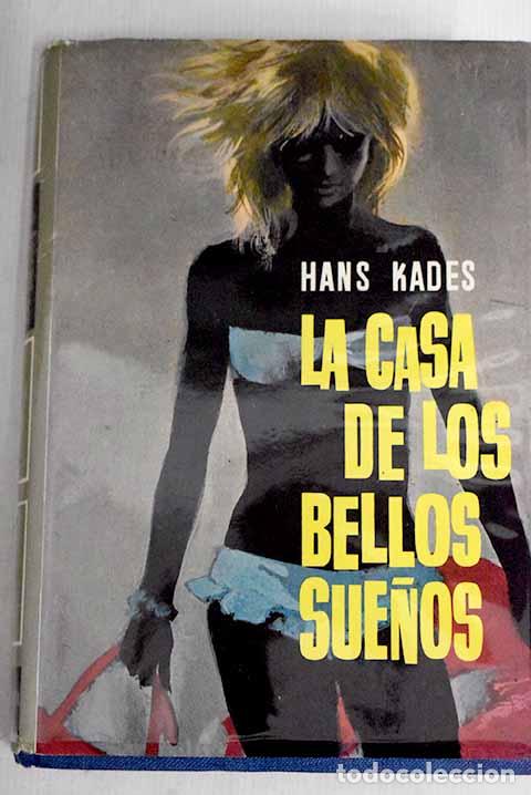 Libros: A solas con el mar: James, Naom&iacute;.- James, Naom&iacute; - Foto 1