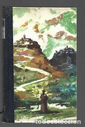 B&uuml;cher: El abogado del diablo