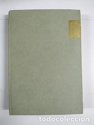 Libros: Las sandalias del pescador