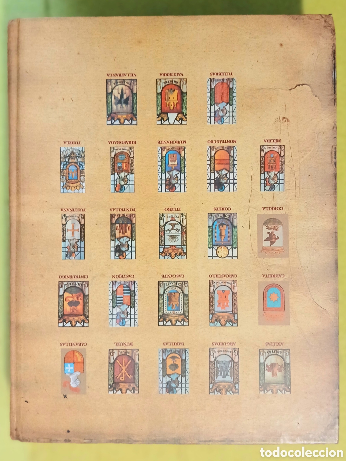 Libros: El habla en la ribera de Navarra - Foto 7