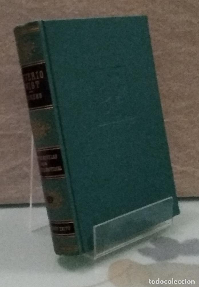 Libros: Oliverios Twist (en espa&ntilde;ol) - Charles Dickens - Foto 1