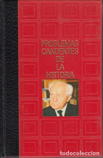 Libros: ISRAEL - RICCEZZA, GIULIO - Foto 1