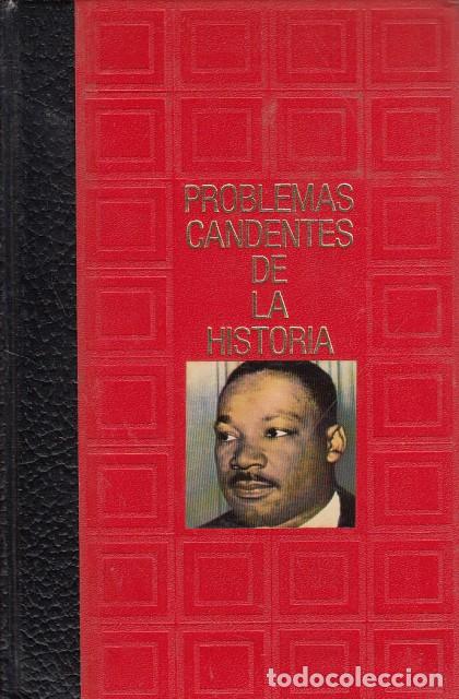 Libros: LOS NEGROS USA - RICCEZZA, GIULIO - Foto 1