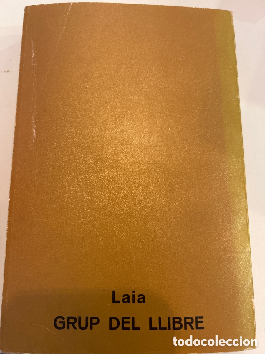 Libros: Cap de brot per Ramon Pallic&eacute;. C11 - Foto 4