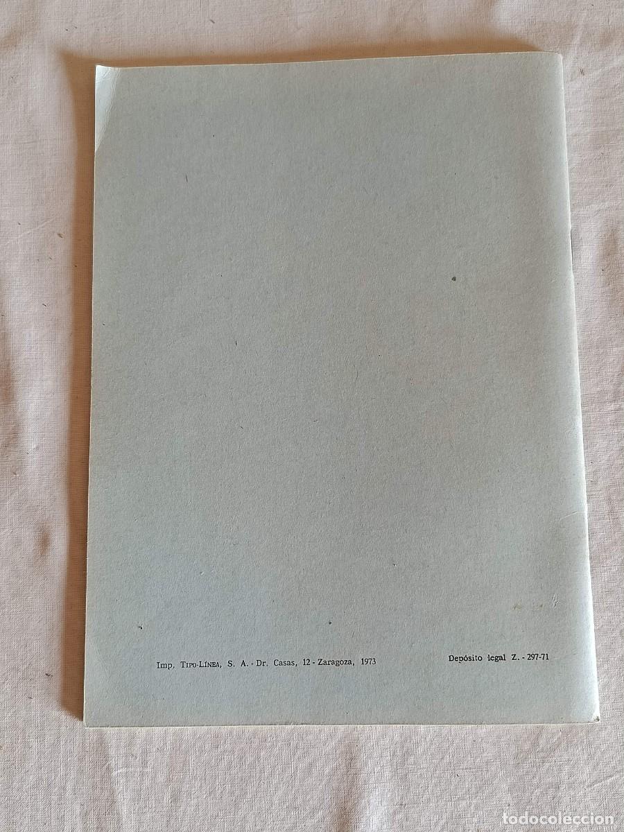 Libros: Lote cuadernos Barreiro-Barrio - Foto 3