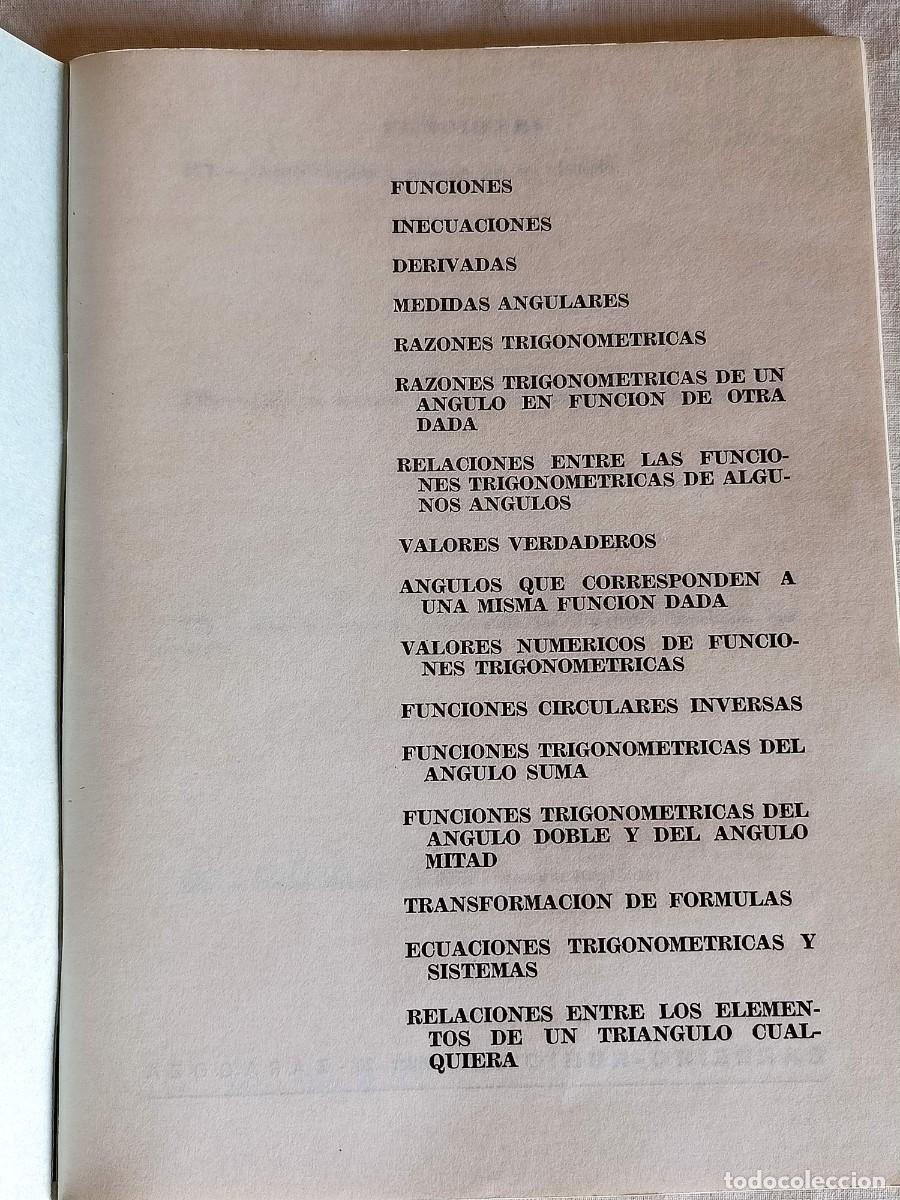 Libros: Lote cuadernos Barreiro-Barrio - Foto 4