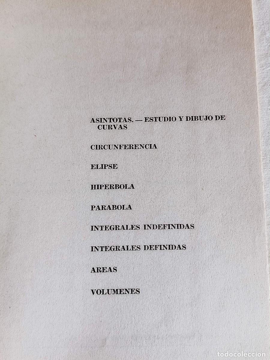 Libros: Lote cuadernos Barreiro-Barrio - Foto 10