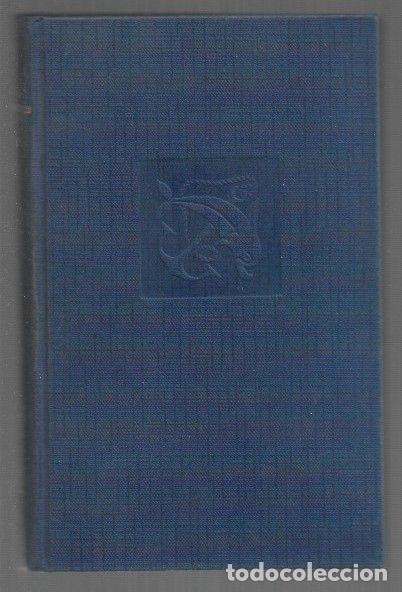 Libros: ODISEA DEL ULYSSES - LA - MACLEAN, ALISTAIR