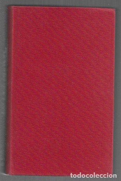 Libros: TIERRA ES DEL SE&Ntilde;OR - LA - CALDWELL, TAYLOR - Foto 1