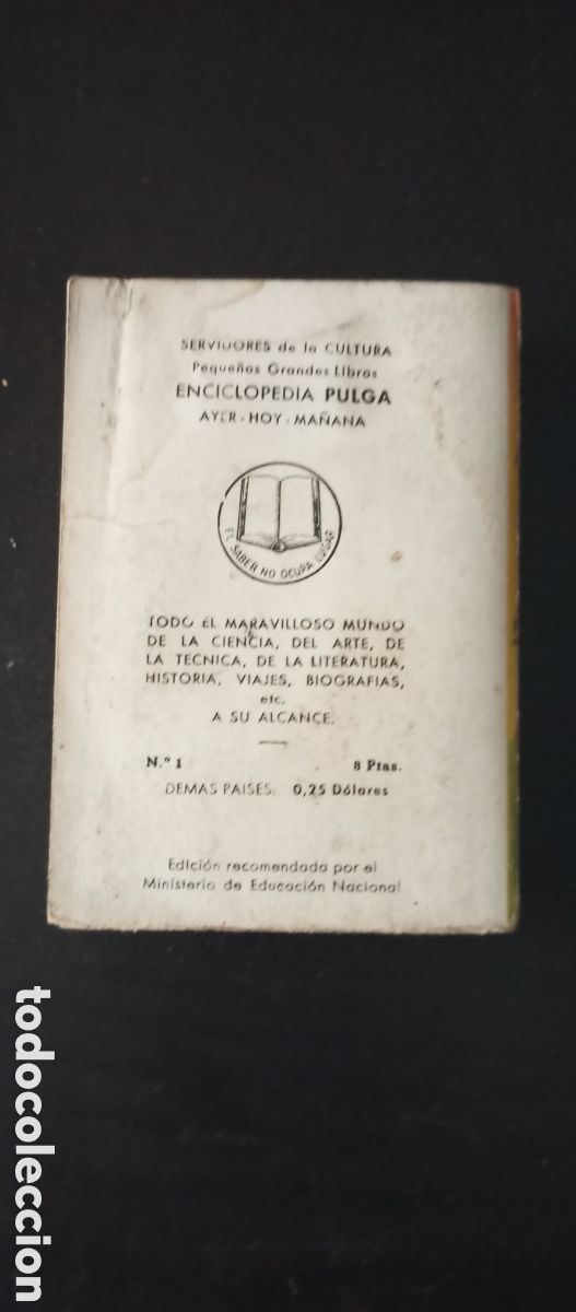 Libros: El ingenioso hidalgo D. Quijote de la Mancha parte 1 - Foto 2