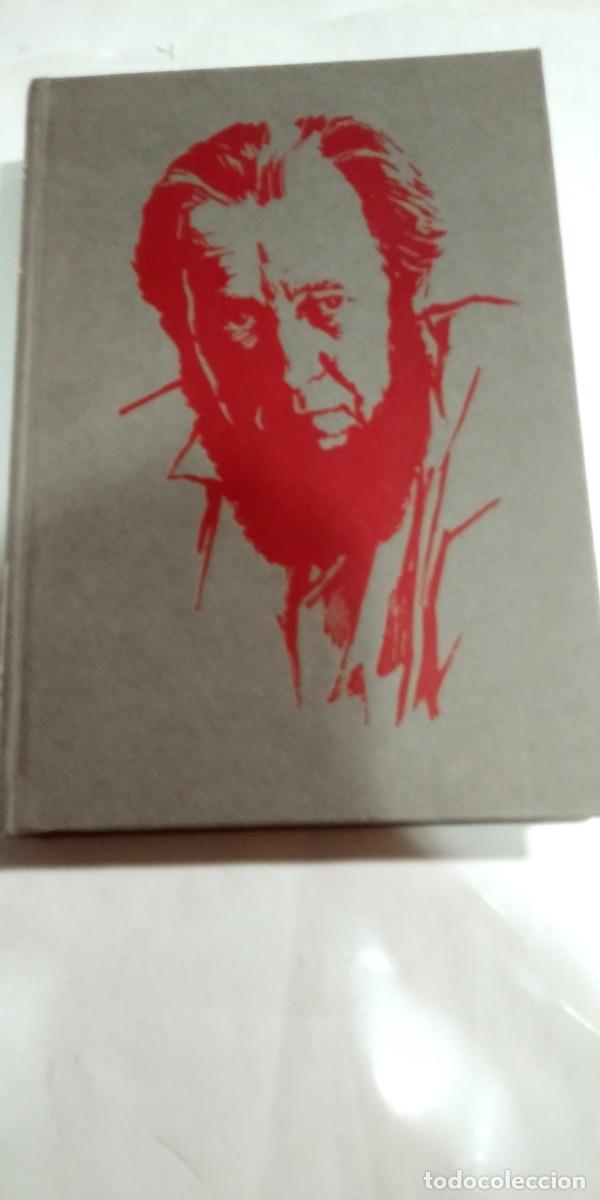 Libros: Archipi&eacute;lago Gulag Alexandr Soljenitsin - Foto 1
