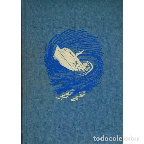 Libros: EL LIMBO DE LO PERDIDO - JOHN WALLACE SPENCER - Foto 1