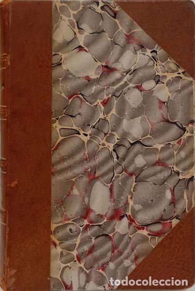 Libros: TEIXEIRA DE PASCOAES. - O PENITENTE. - Foto 3