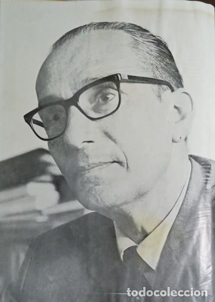 Libros: SANTOS. (Delfim) - OBRAS COMPLETAS. [3 VOLS./2.&ordf; EDI&Ccedil;&Atilde;O] - Foto 3